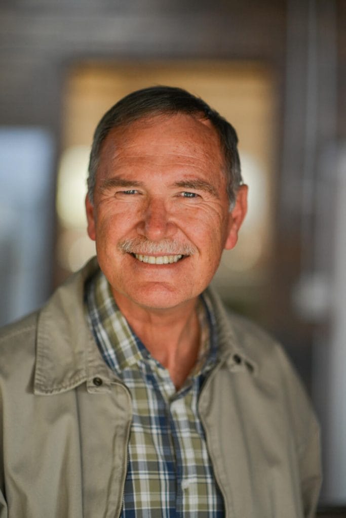 INdustrial photographer Grape Door13