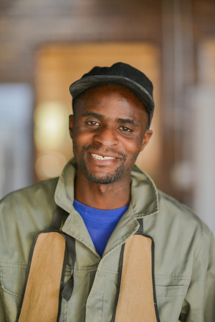 INdustrial photographer Grape Door7