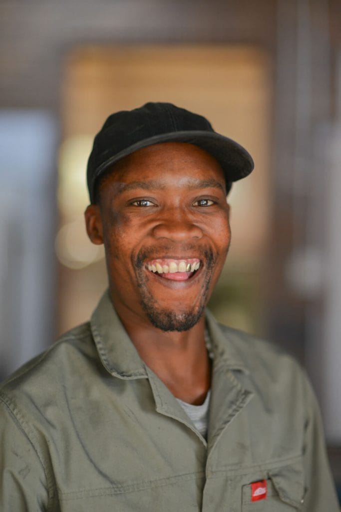 INdustrial photographer Grape Door9