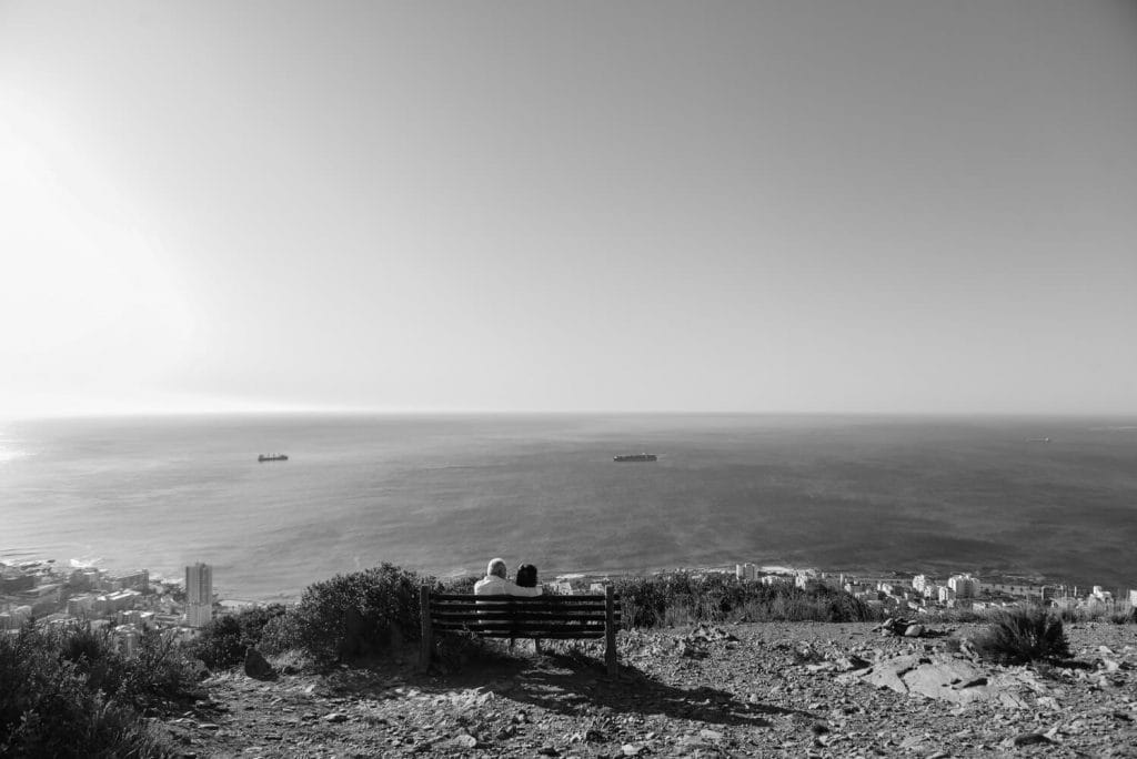 Cape Town Family photography15