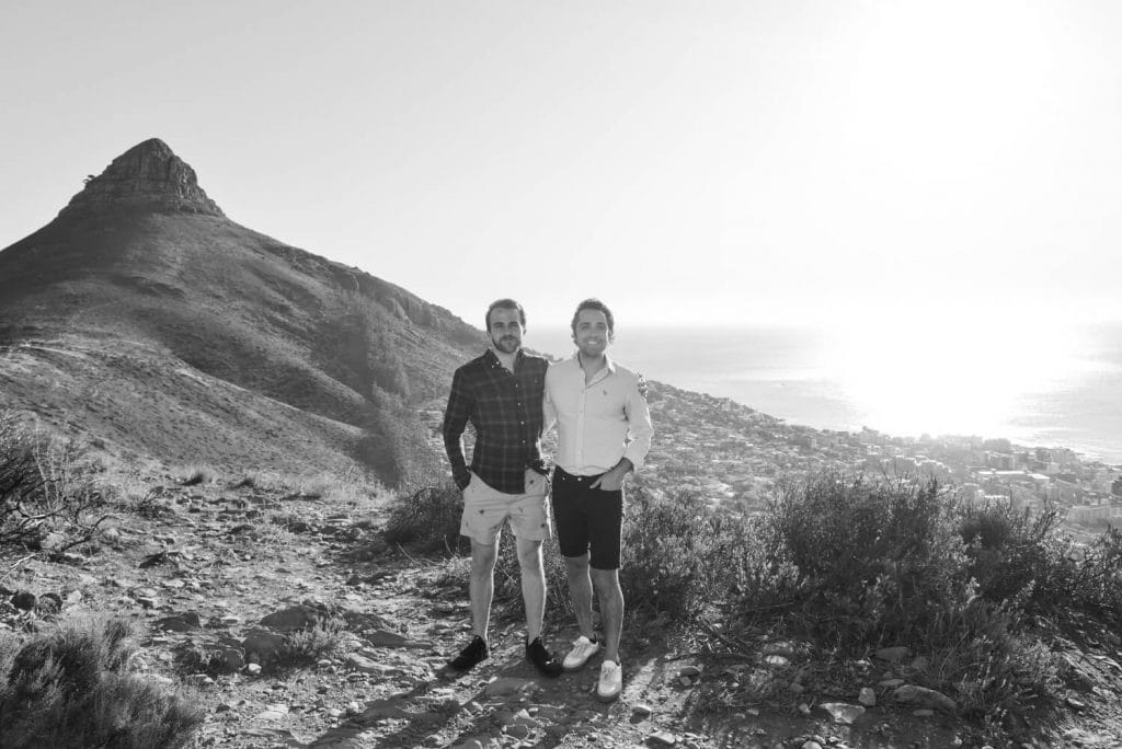 Cape Town Family photography16