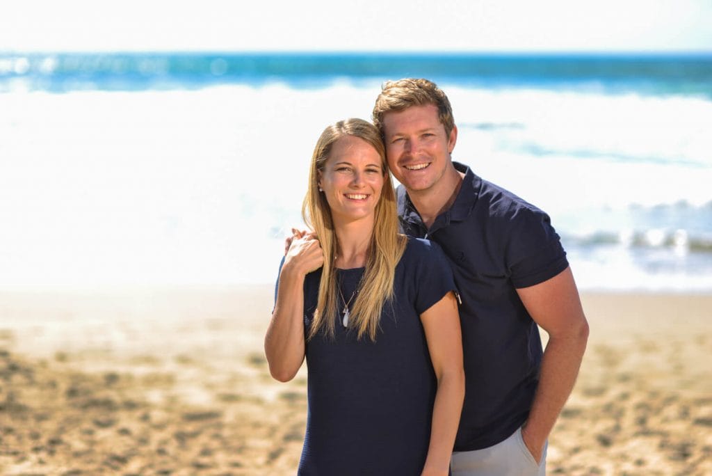 Garden Route Family photographer13