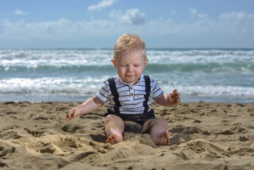 Garden Route Family photographer14