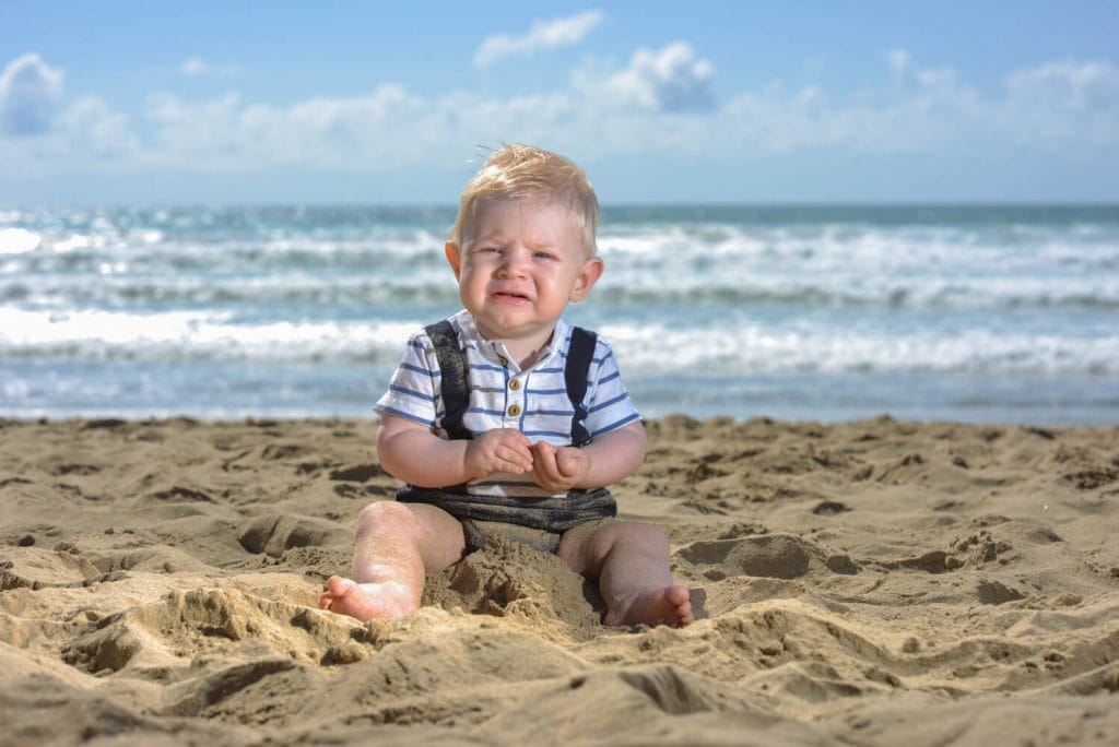 Garden Route Family photographer17