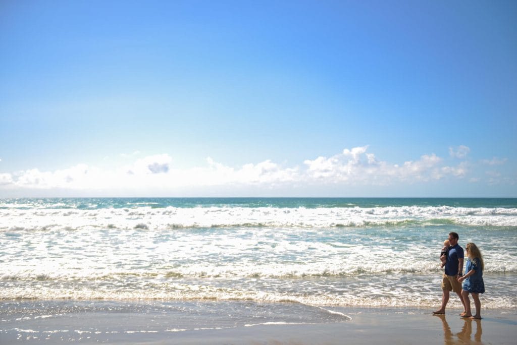 Garden Route Family photographer18