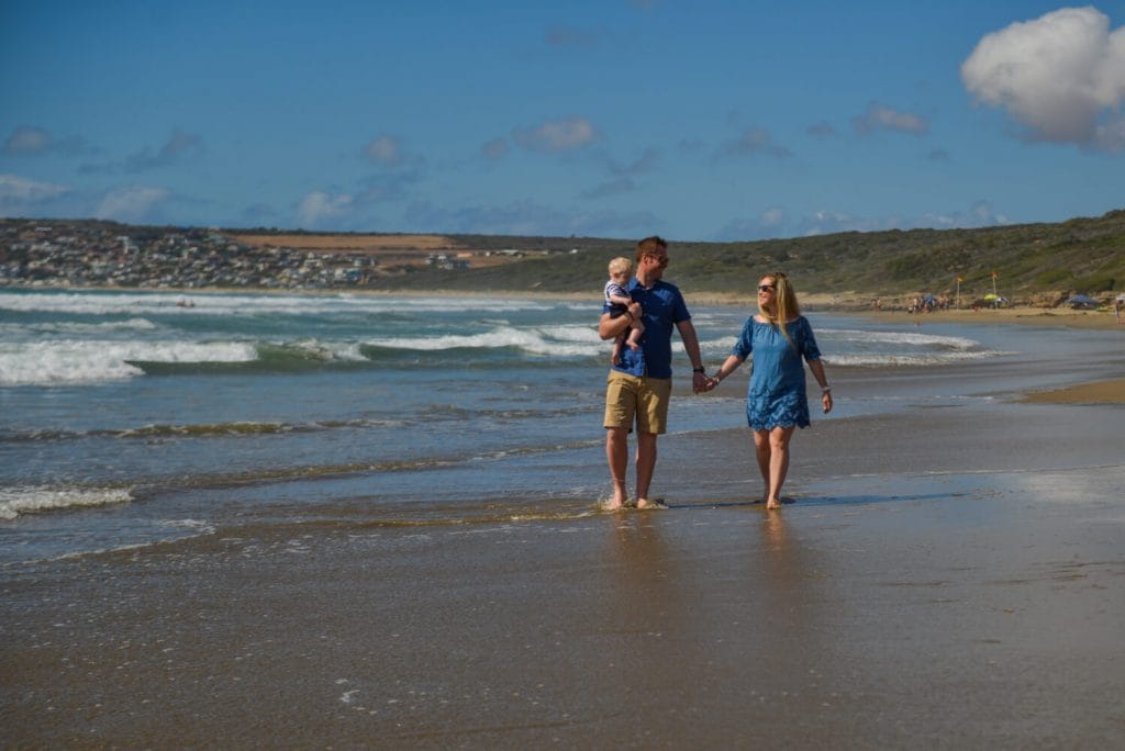 Garden Route Family photographer20