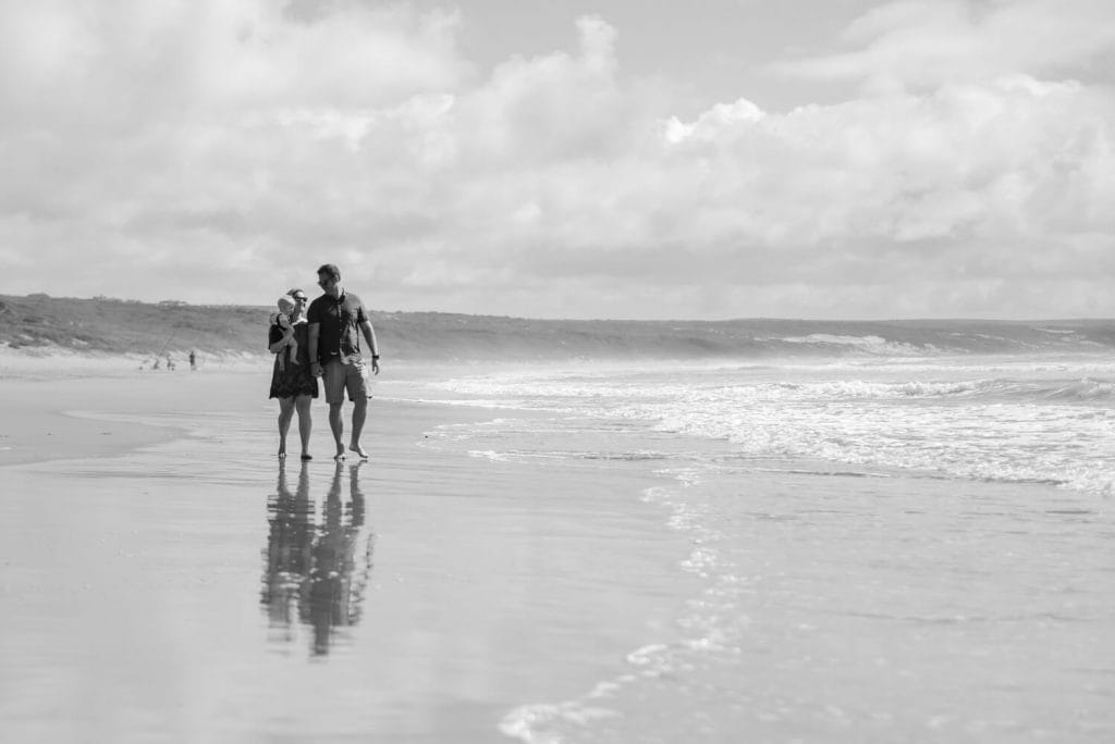 Garden Route Family photographer22