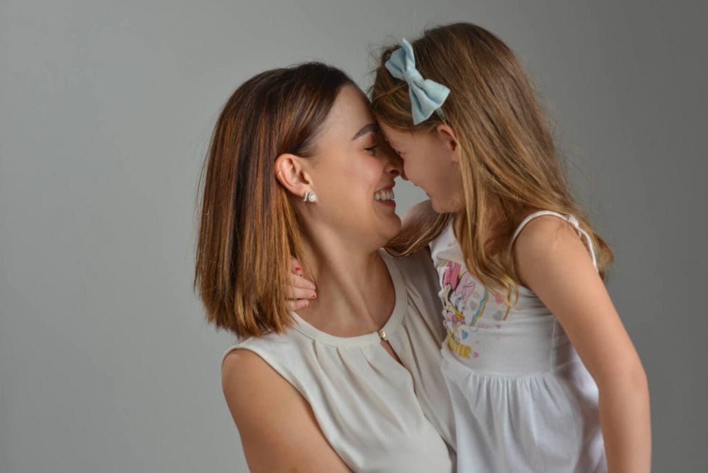 Stellenbosch Family photographer8