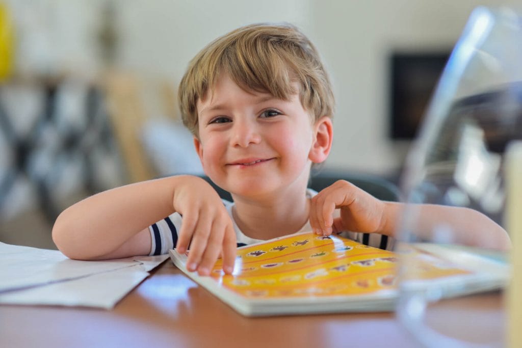 Llandadno Family photography1