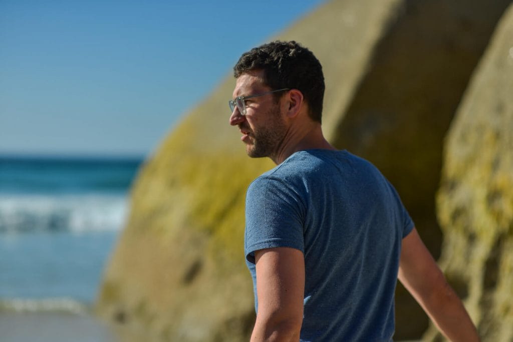 Llandadno Family photography11