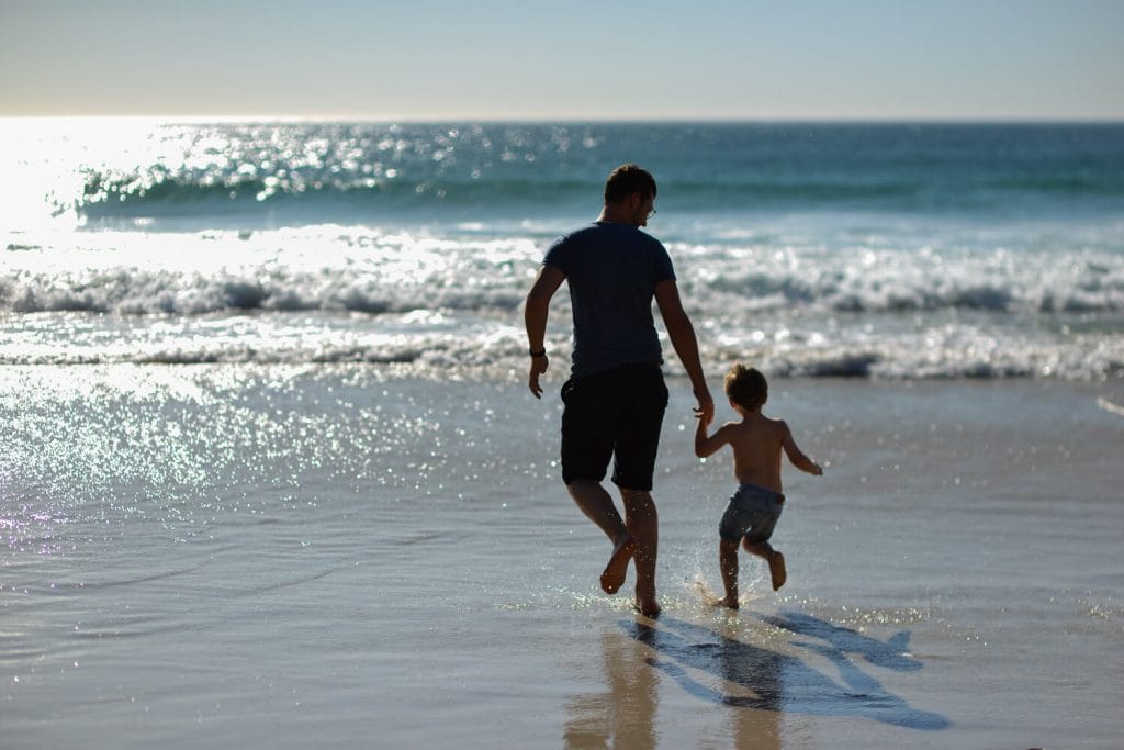 Llandadno Family photography12