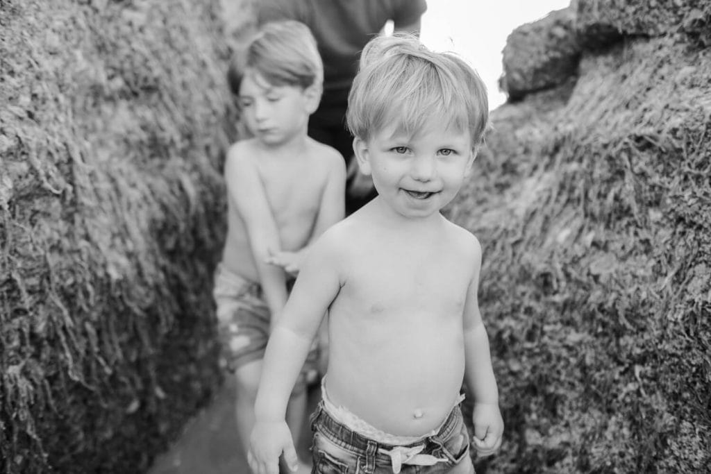Llandadno Family photography13