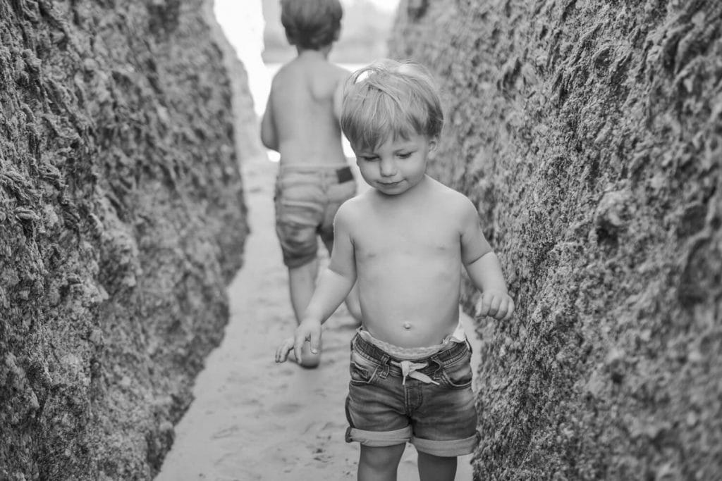 Llandadno Family photography14