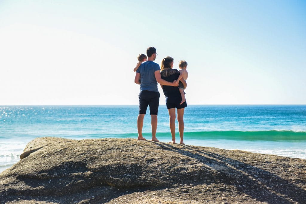 Llandadno Family photography15