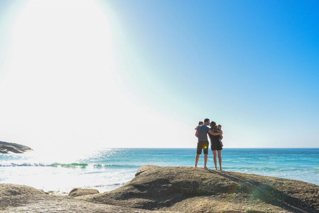 Llandadno Family photography16