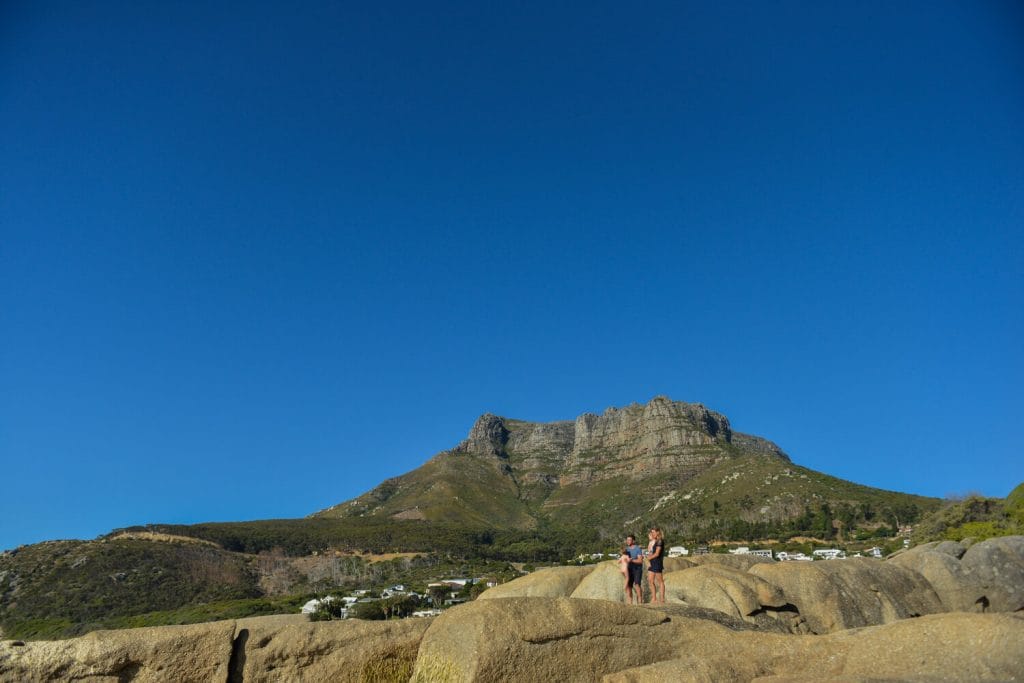 Llandadno Family photography17