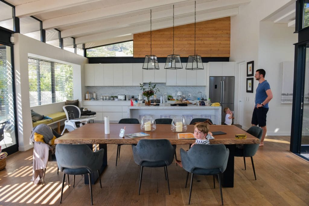 Llandadno Family photography19