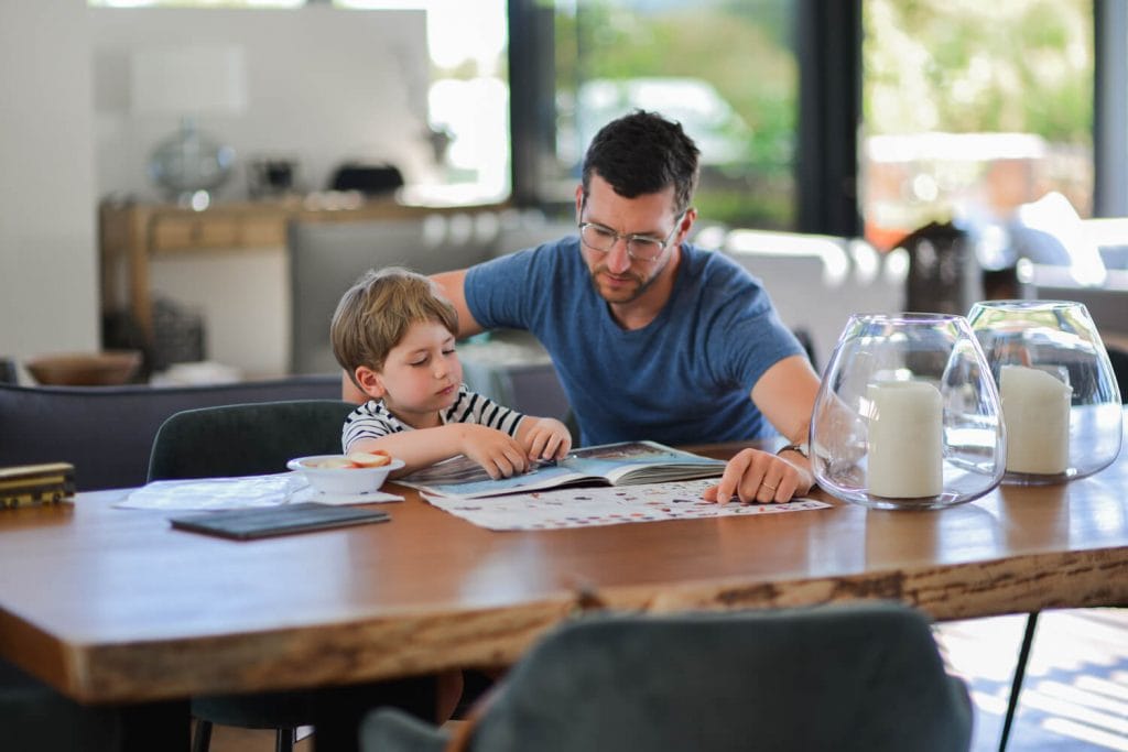 Llandadno Family photography3