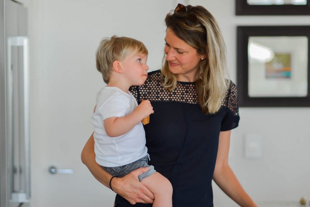 Llandadno Family photography4