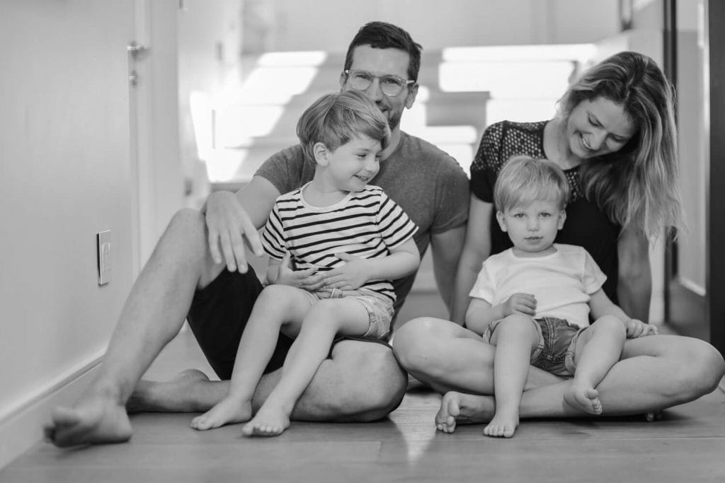 Llandadno Family photography5