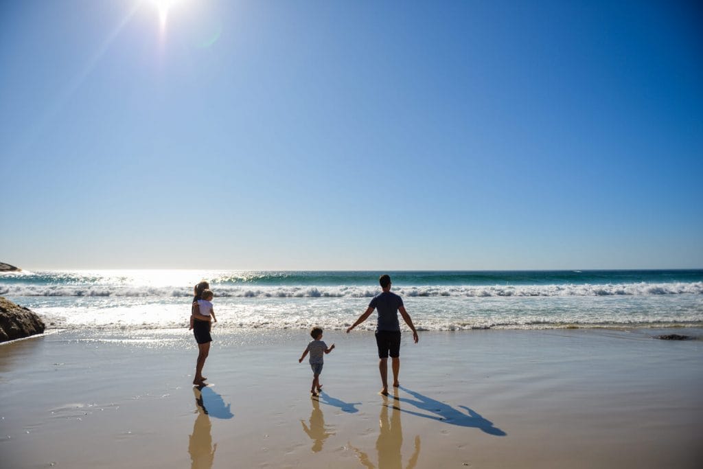 Llandadno Family photography7