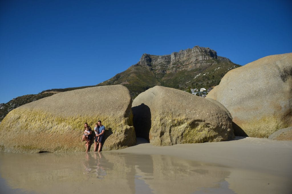 Llandadno Family photography8