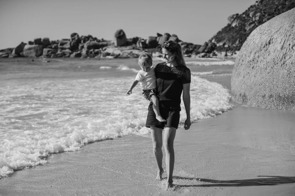 Llandadno Family photography9