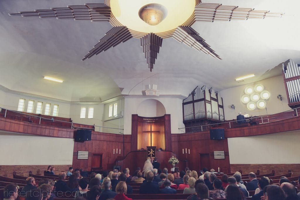 Cape Town Wedding CEremony photos13