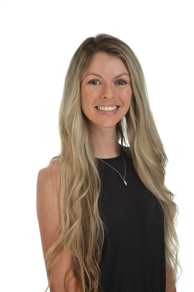 Corporate Headshots on White background2