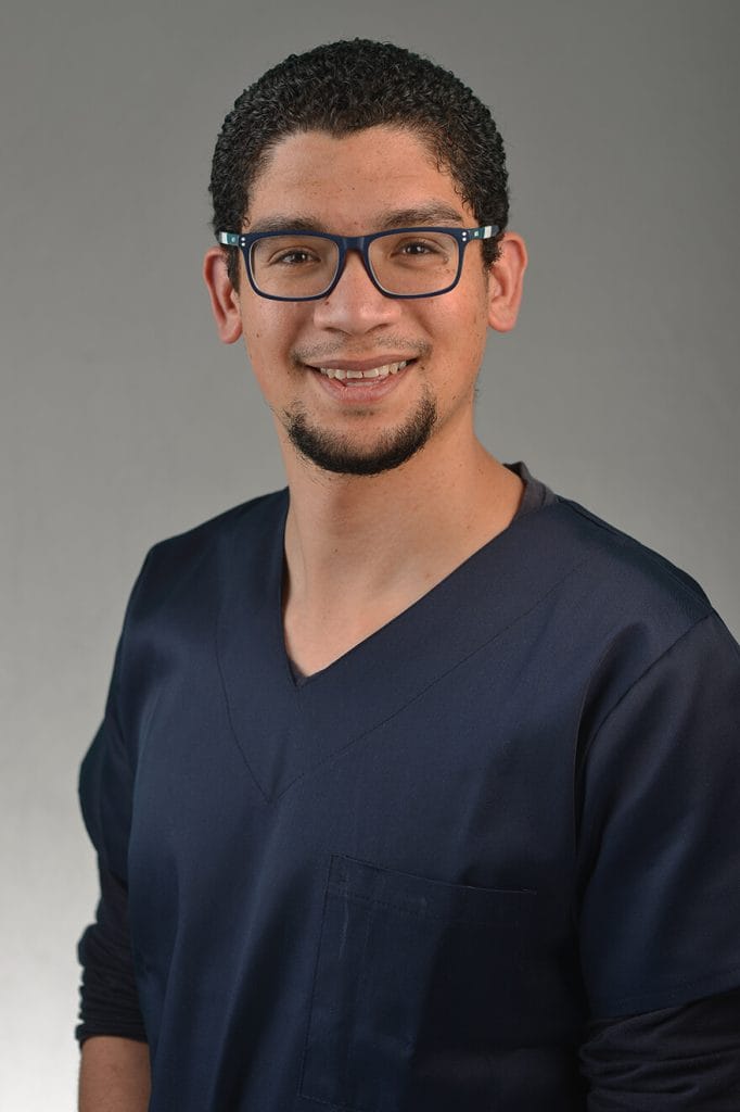 Corporate headshot photographer 202310