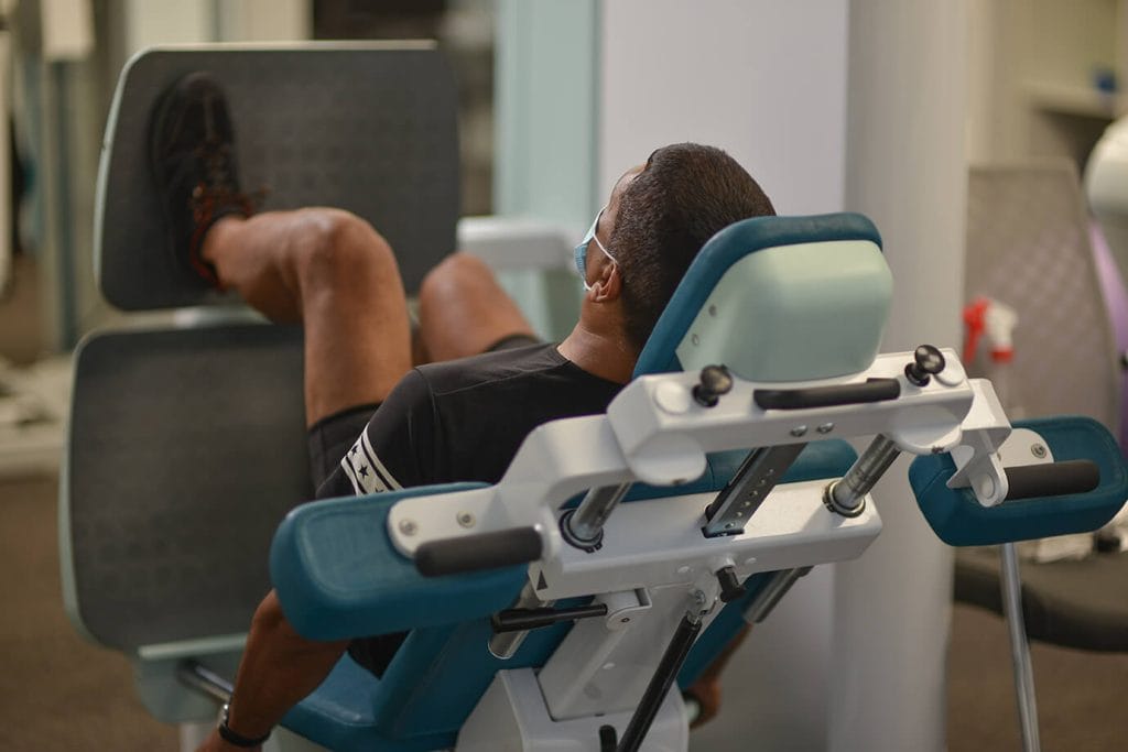 Corporate headshot photographer 202311