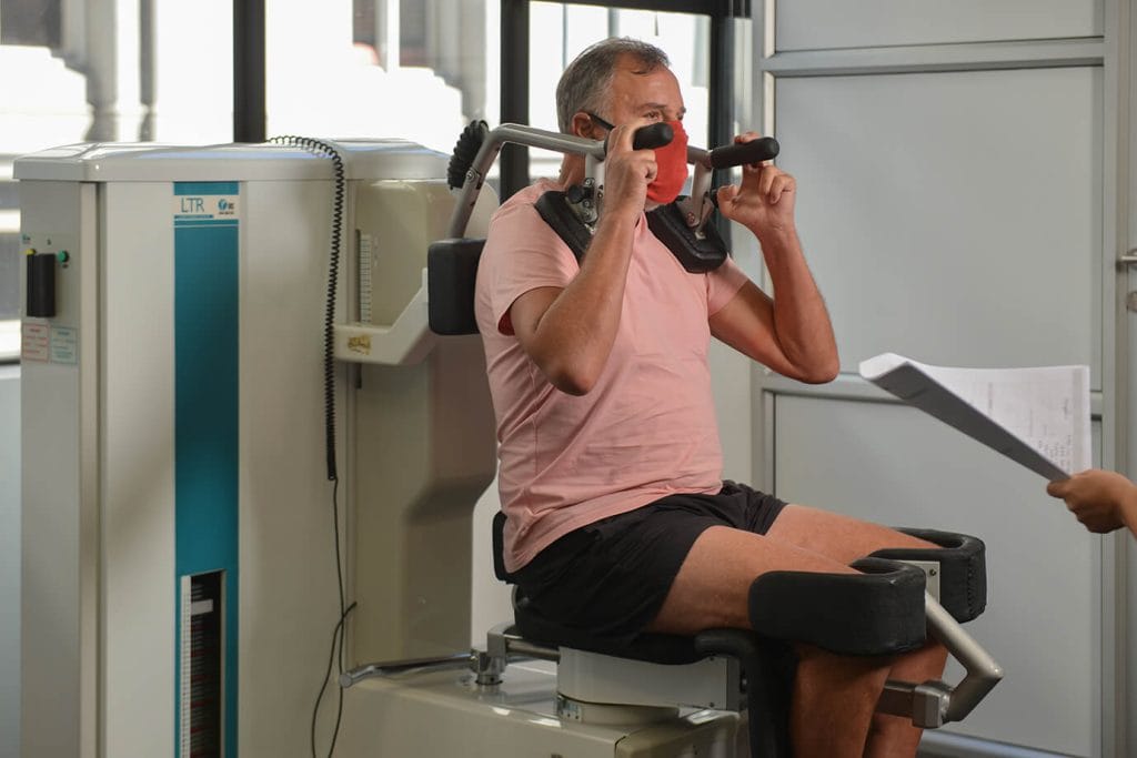 Corporate headshot photographer 202312