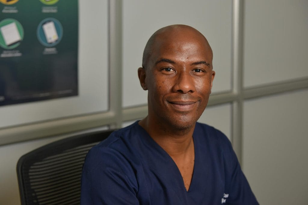 Corporate headshot photographer 20232