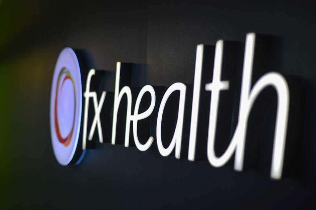 Corporate headshot photographer 20233