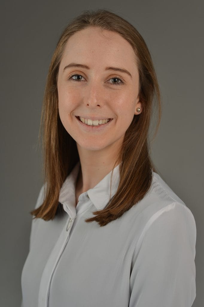 Corporate headshot photographer 20235