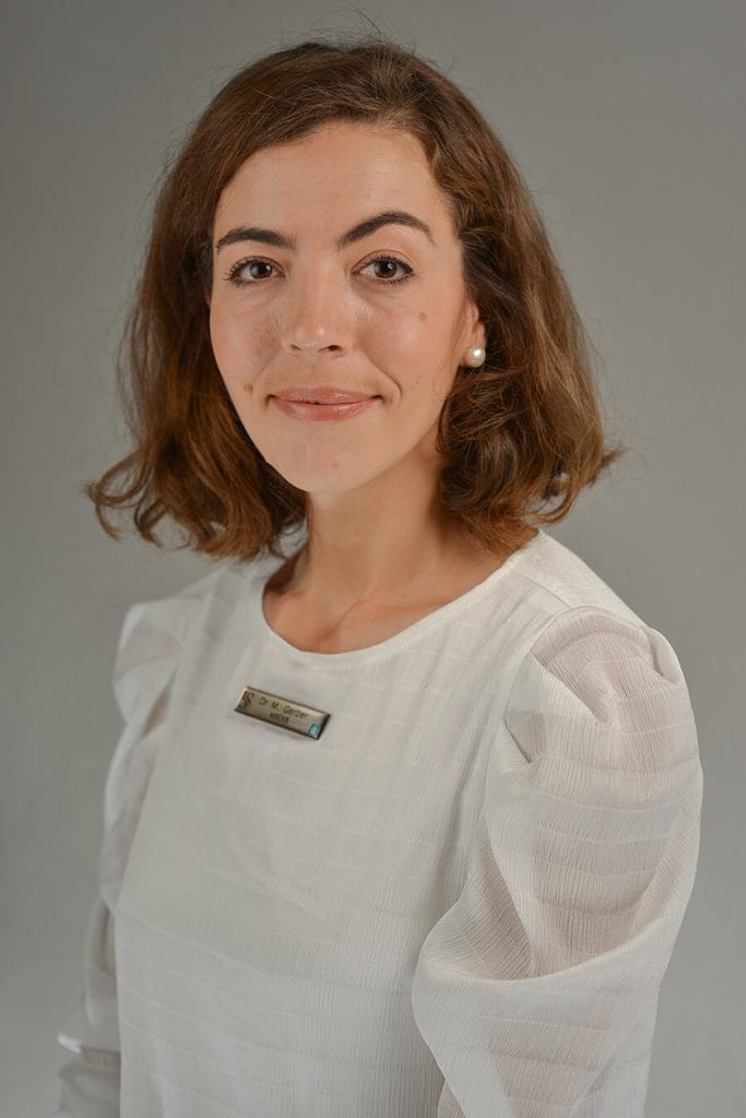 Corporate headshot photographer 20236