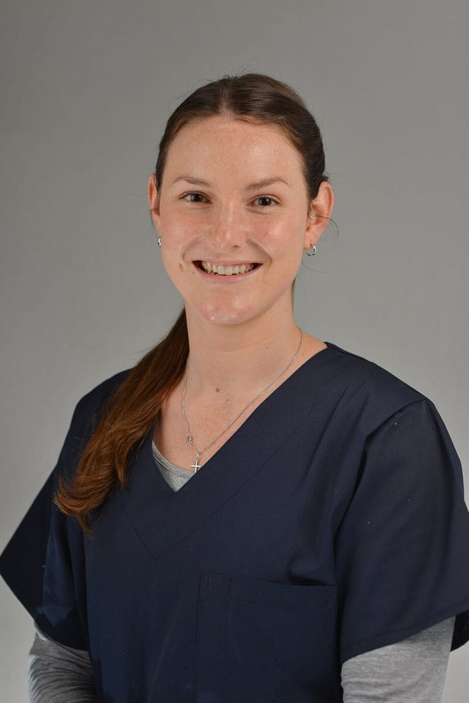 Corporate headshot photographer 20237