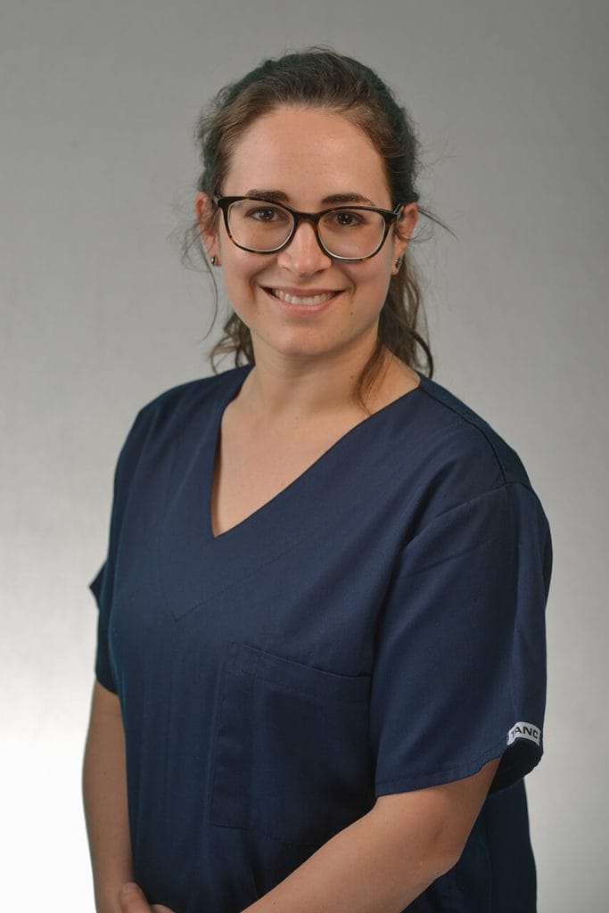 Corporate headshot photographer 20238