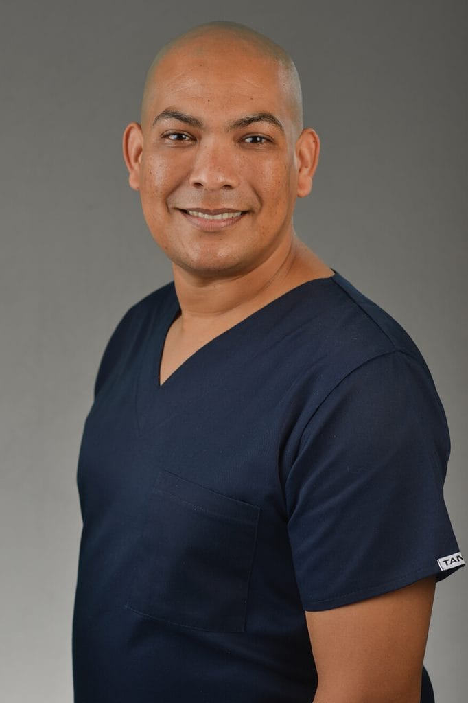 Corporate headshot photographer 20239