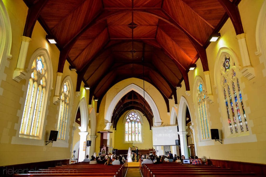 Wedding ceremony photos 9