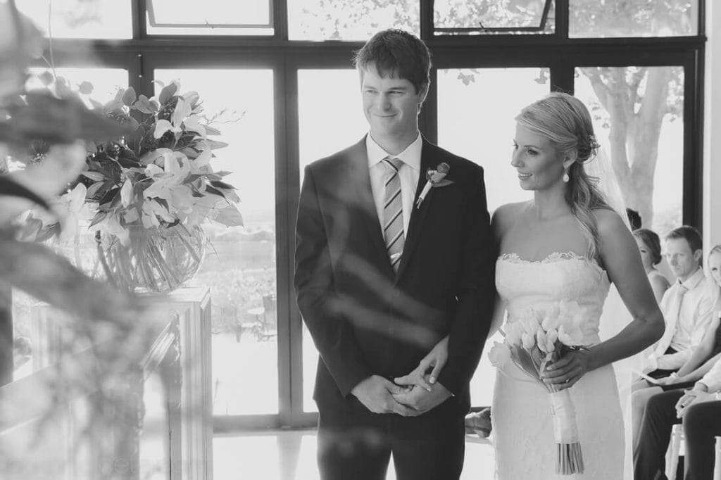 Cape Town Wedding CEremony photos11