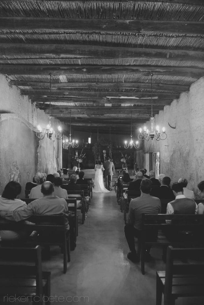 Cape Town Wedding CEremony photos9