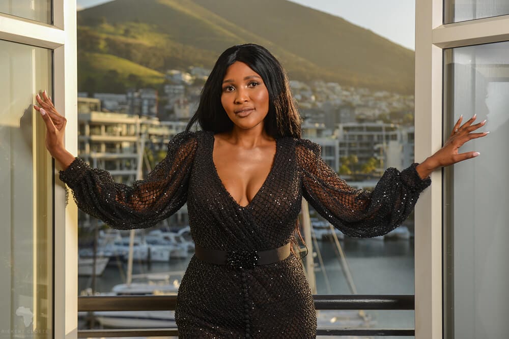 Read more about the article Family photography at the Cape Grace in CApe Town