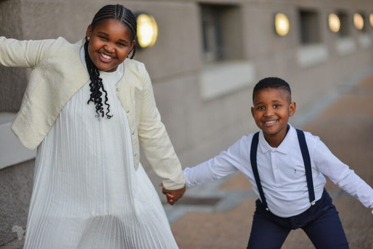 Photoshoot at the Cape Grace8