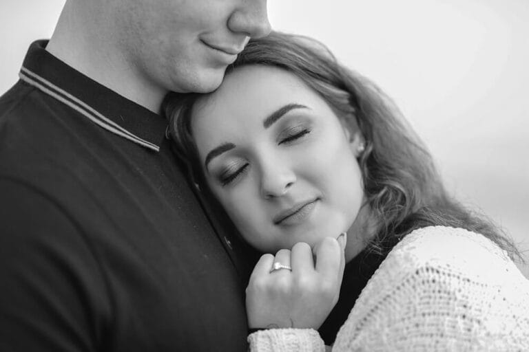 Proposal shoot in Cape Town9