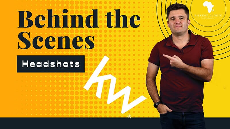 Read more about the article Corporate Headshots for Real Estate Agency in Cape Town