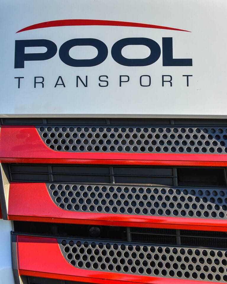 Cape Town Commercial photography trucks 10