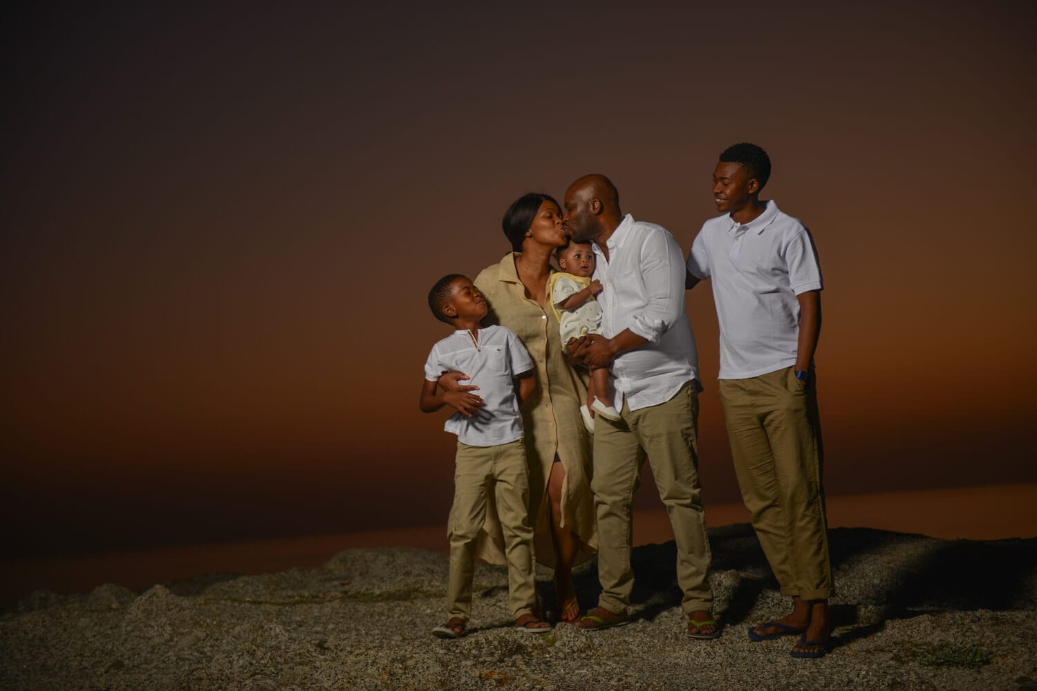 Read more about the article What an honor…