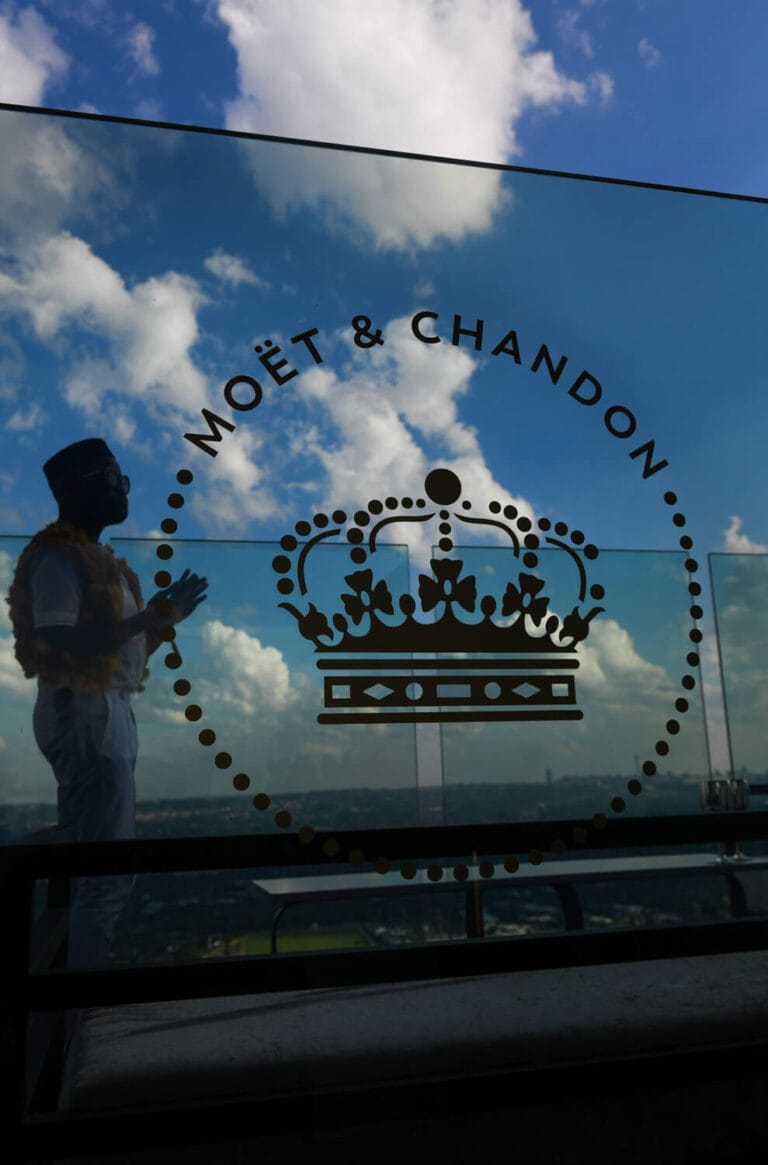 Corporate and event photographer cape town Branding