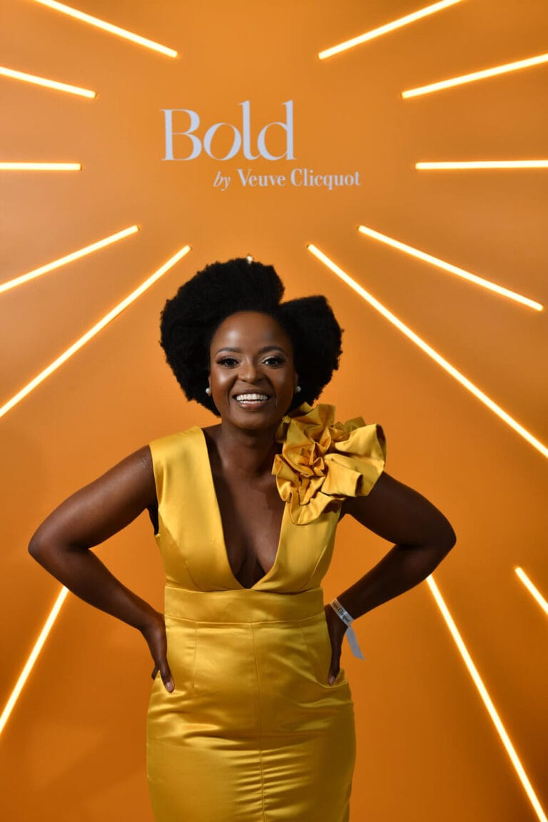 Headshot portrait of client done by Cape town Headshot photographer Riekert Cloete